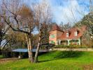 Vente Maison Sarlat-la-caneda  9 pieces 200 m2