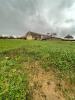 Vente Terrain Abergement-sainte-colombe 1143 m2