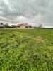Vente Terrain Abergement-sainte-colombe 1035 m2