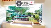 Vente Appartement Saint-raphael 2 pieces 38 m2