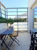 Vente Appartement Miramas 2 pieces 50 m2