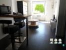 Location Appartement Nantes 24 m2