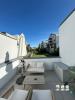 Location Maison Herblay 2 pieces 14 m2
