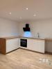 Location Appartement Rheu  2 pieces 51 m2