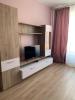 Location Appartement Annecy  2 pieces 33 m2