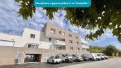 Vente Programme neuf Turballe  43 m2