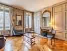 Vente Appartement Lyon-2eme-arrondissement  5 pieces 139 m2