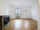 Vente Appartement Villeurbanne  37 m2