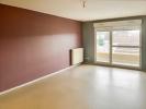 Vente Appartement Vesoul  3 pieces 73 m2