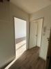 Vente Appartement Vesoul  3 pieces 67 m2