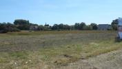 Vente Terrain Marcilly-sur-vienne  1355 m2