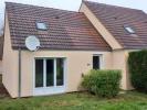 Vente Maison Aubigny-sur-nere 4 pieces 86 m2