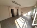 Location Bureau Angers 25 m2