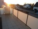 Vente Appartement Kaltenhouse 3 pieces 68 m2