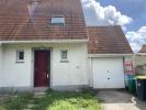 Vente Maison Capelle-les-hesdin 3 pieces 85 m2
