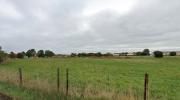Vente Terrain Hermanville-sur-mer  539 m2