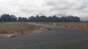Vente Terrain Bretteville-sur-odon  439 m2