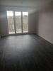 Location Appartement Limoges 3 pieces 56 m2