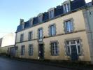 Vente Maison Guemene-sur-scorff 8 pieces 300 m2