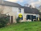 Vente Maison Sancerre 5 pieces 110 m2