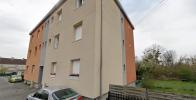 Location Appartement Pont-sainte-maxence  39 m2