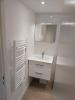 Location Appartement Lyon-9eme-arrondissement 13 m2