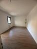 Location Appartement Venissieux 19 m2
