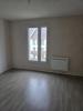 Location Appartement Charleville-mezieres  3 pieces 72 m2