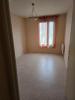 Location Appartement Charleville-mezieres 2 pieces 51 m2