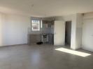 Location Appartement Toulouse 3 pieces 69 m2
