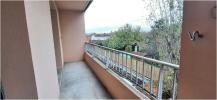 Location Appartement Toulouse 2 pieces 47 m2