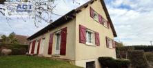 Vente Maison Beauvais 8 pieces 164 m2