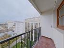 Location Appartement Levallois-perret 3 pieces 73 m2