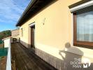 Vente Appartement Seysses  4 pieces 70 m2