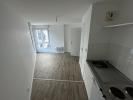 Location Appartement Nantes 2 pieces 26 m2