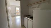 Location Appartement Nantes 19 m2
