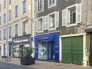 Location Local commercial Pau 3 pieces 60 m2
