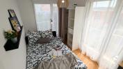 Location Appartement Clichy 6 pieces 18 m2