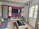 Vente Appartement Sanary-sur-mer 6 pieces 184 m2