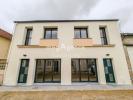 Vente Maison Chartres 3 pieces 51 m2