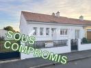 Vente Maison Saint-sebastien-sur-loire 5 pieces 97 m2