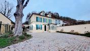 Vente Maison Auvers-sur-oise 7 pieces 170 m2