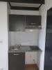 Location Appartement Bordeaux  2 pieces 26 m2