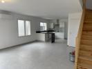 Location Maison Talence 4 pieces 94 m2