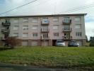Location Appartement Rambervillers 3 pieces 70 m2