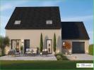 Vente Maison Saint-melaine-sur-aubance 6 pieces 117 m2
