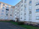 Vente Appartement Mans 3 pieces 63 m2