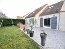 Vente Maison Epinay-sur-orge  6 pieces 130 m2