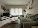 Vente Maison Villeneuve-d'ascq  3 pieces 75 m2