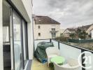 Location Appartement Orly 3 pieces 56 m2